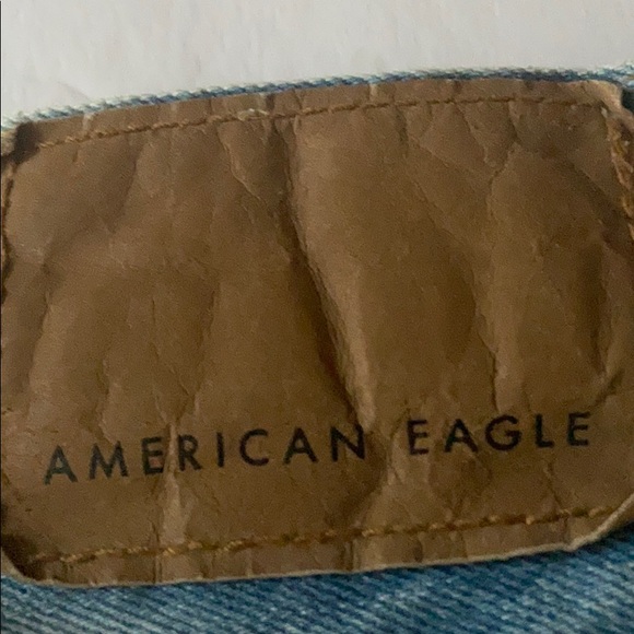 American Eagle shorts - Picture 10 of 11